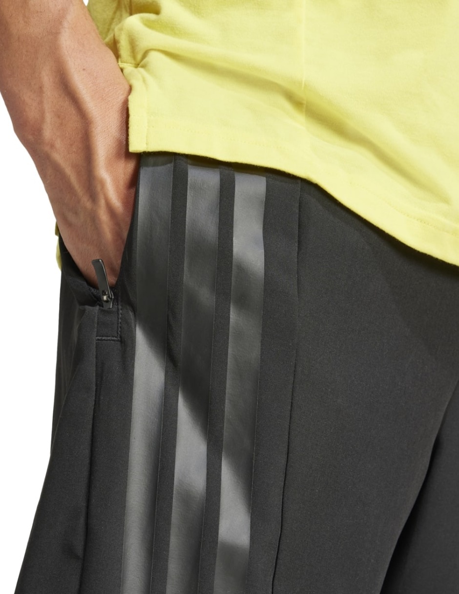 Short para entrenamiento hombre 10