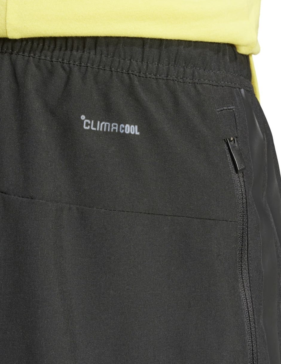 Short para entrenamiento hombre 11