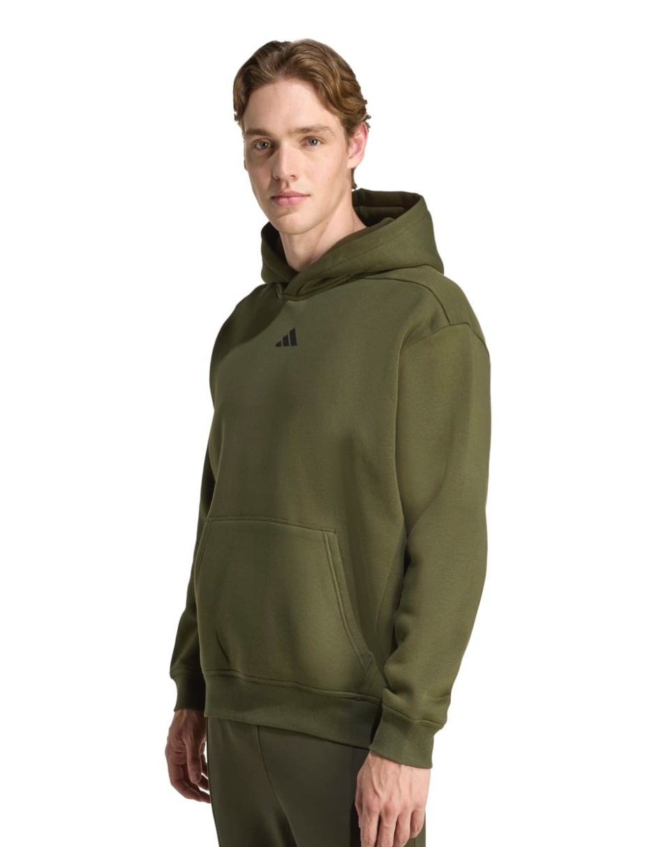 Sudadera para hombre Sudadera para hombre