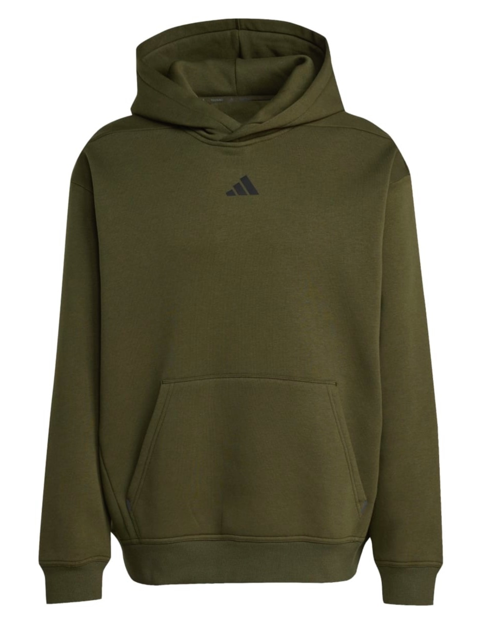 Sudadera para hombre 2