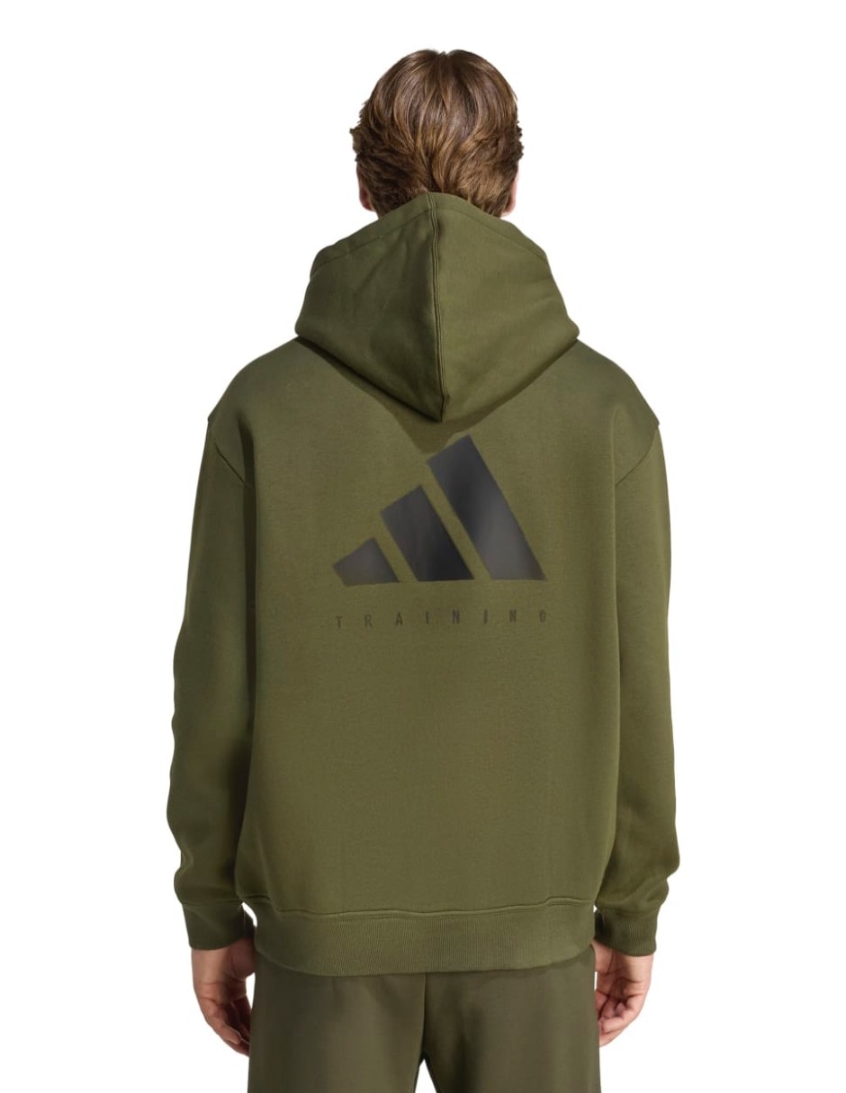 Sudadera para hombre 3