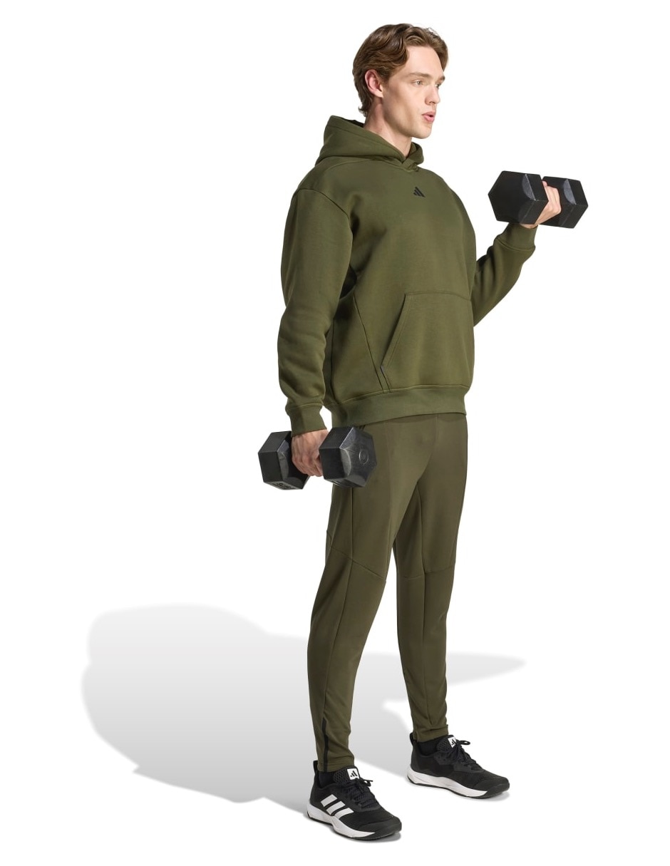 Sudadera para hombre 4