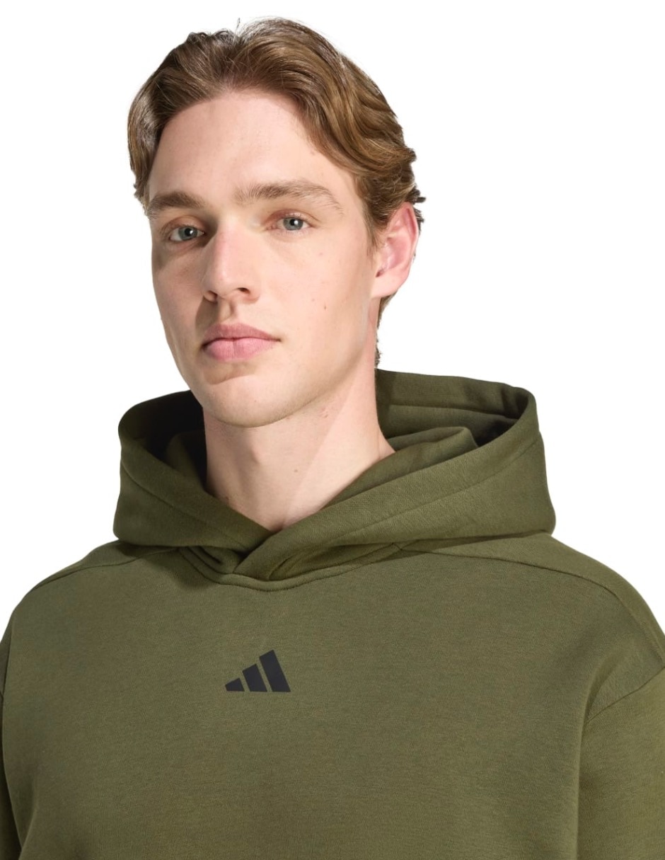 Sudadera para hombre 5