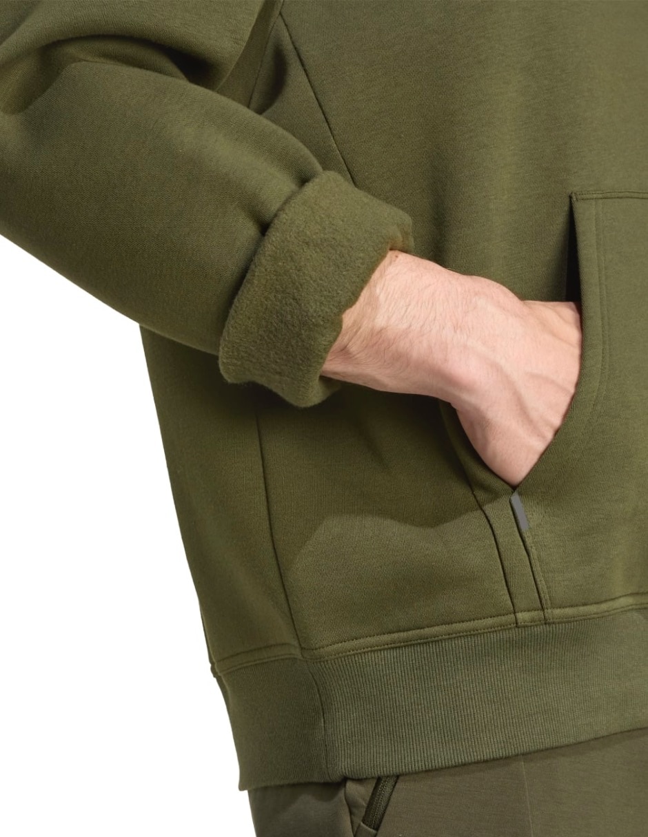 Sudadera para hombre 6