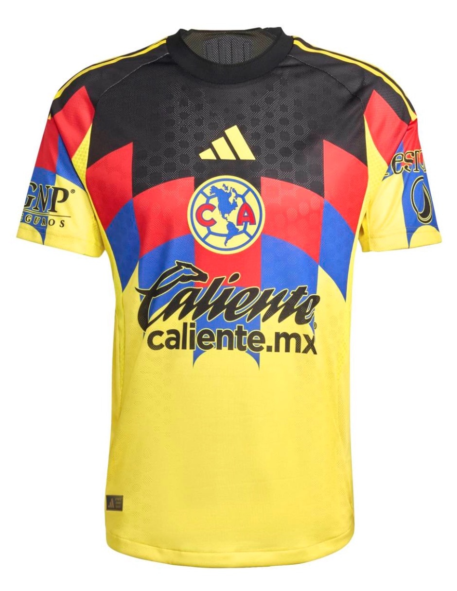 Jersey de manga corta  jugador para hombre 2