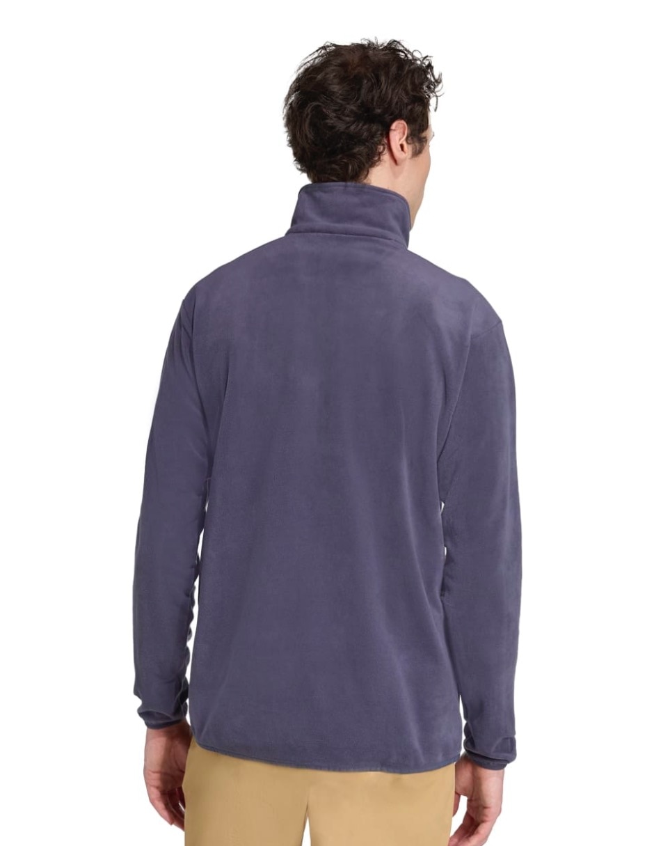 Sudadera para hombre 2