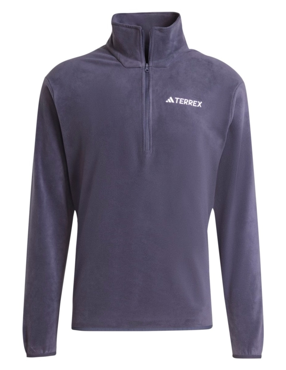 Sudadera para hombre 7