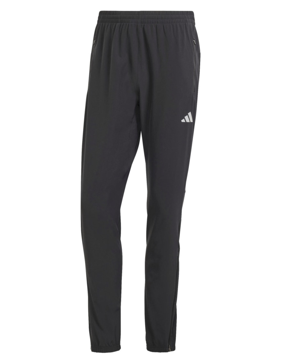 Pants para correr de hombre 2
