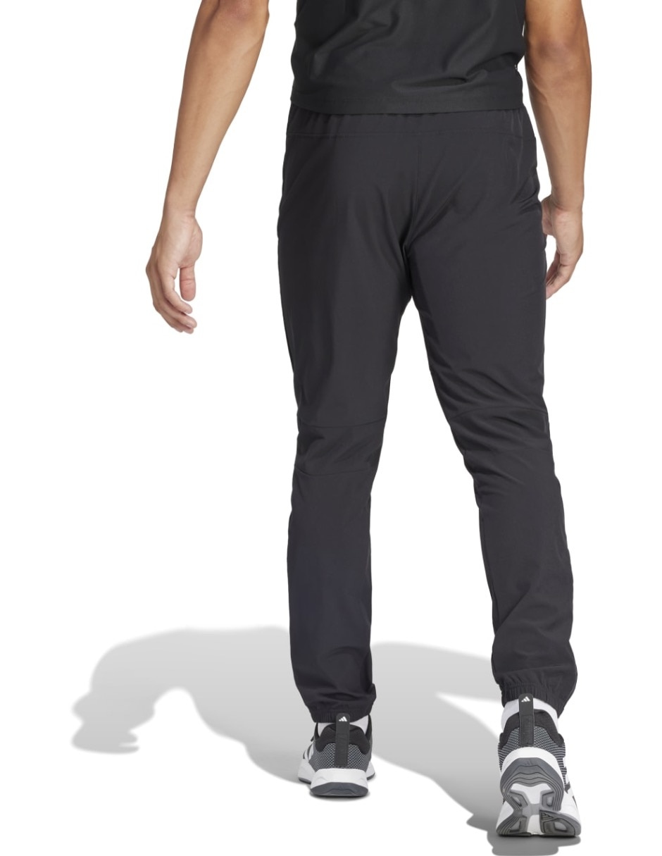 Pants para correr de hombre 3
