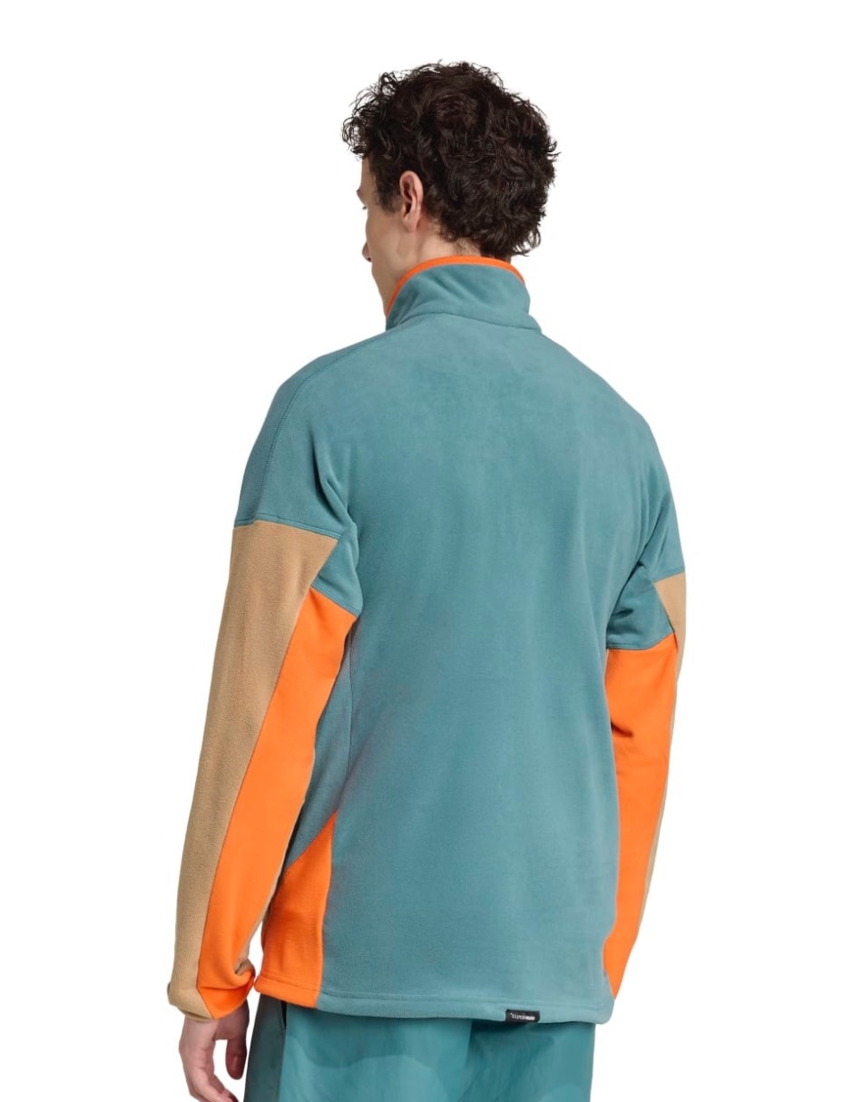 Sudadera para hombre 2