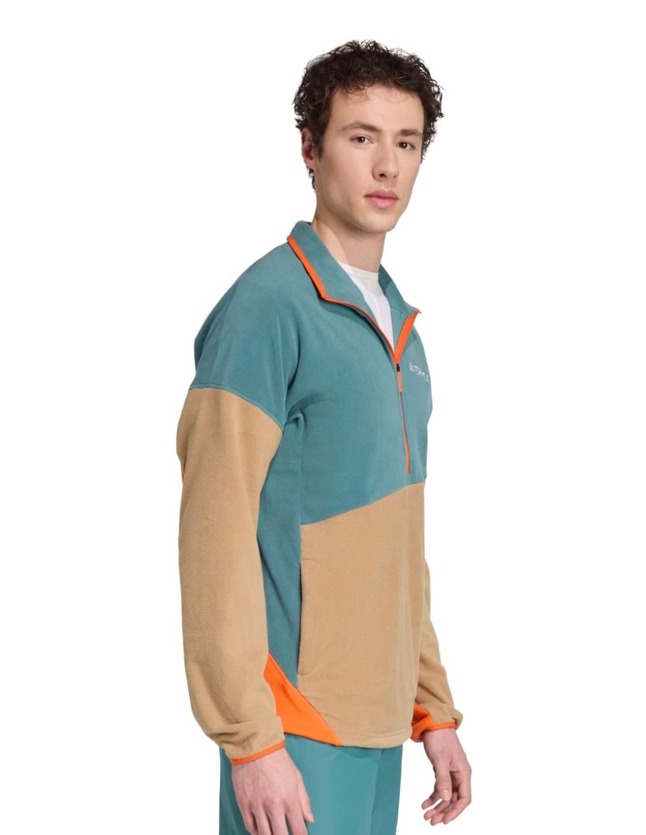 Sudadera para hombre 3