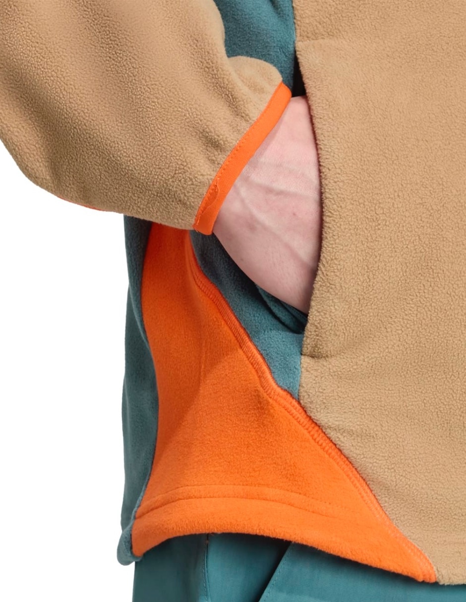 Sudadera para hombre 4