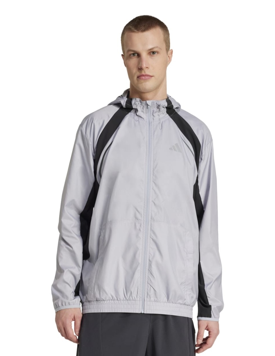 Chamarra para entrenamiento para hombre Chamarra para entrenamiento para hombre