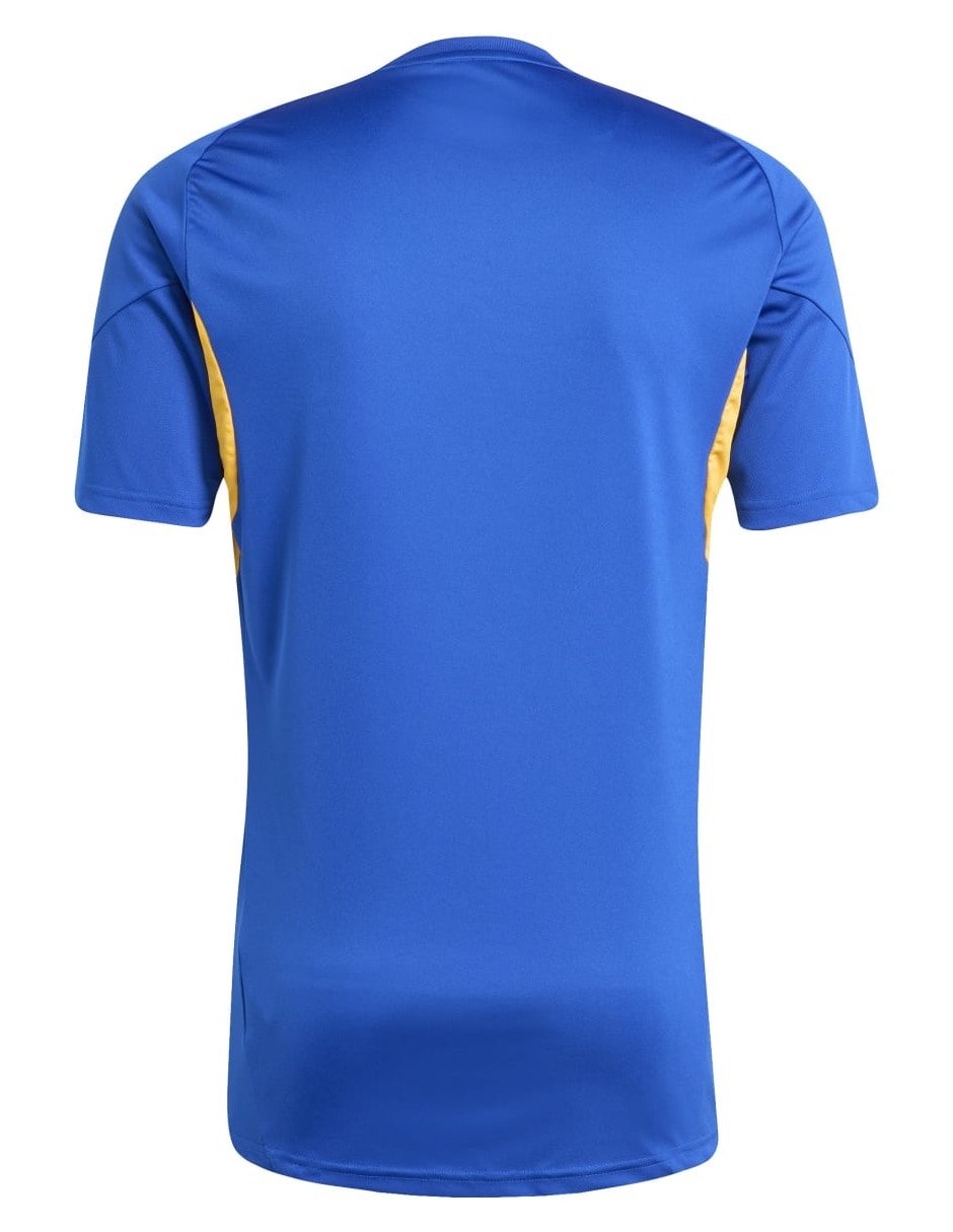 Jersey de Tigres UANL para hombre 3