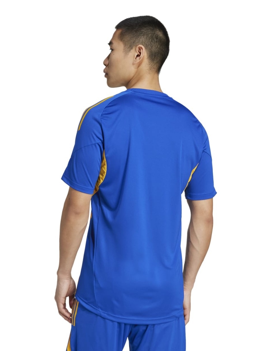 Jersey de Tigres UANL para hombre 4