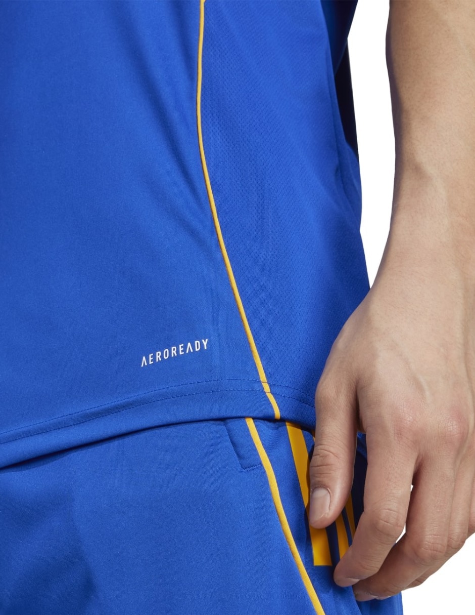 Jersey de Tigres UANL para hombre 7