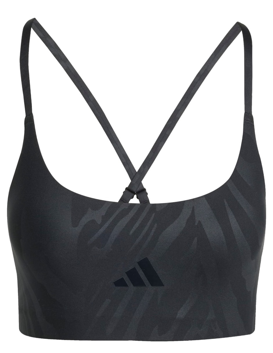 Top deportivo para entrenamiento mujer Top deportivo para entrenamiento mujer