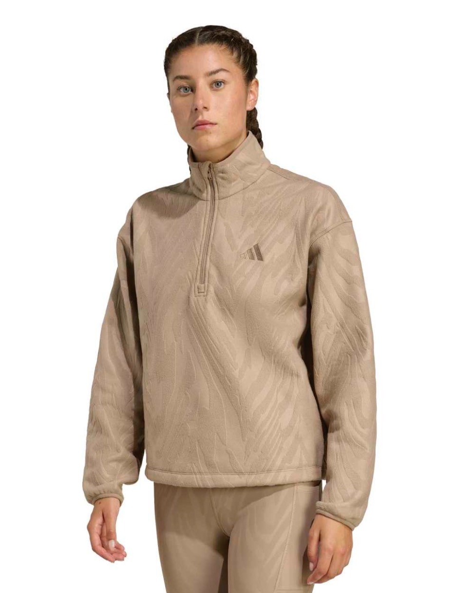 Sudadera para mujer