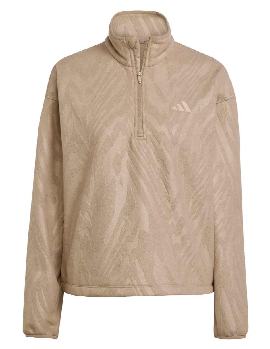 Sudadera para mujer 2