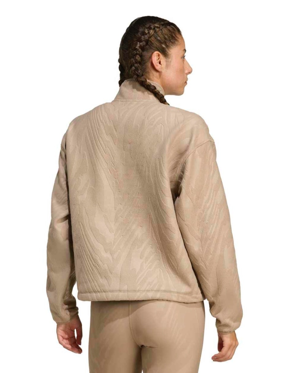 Sudadera para mujer 3