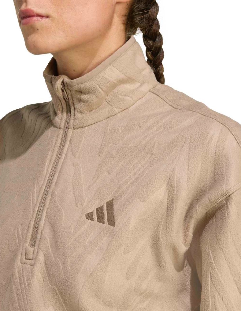Sudadera para mujer 6