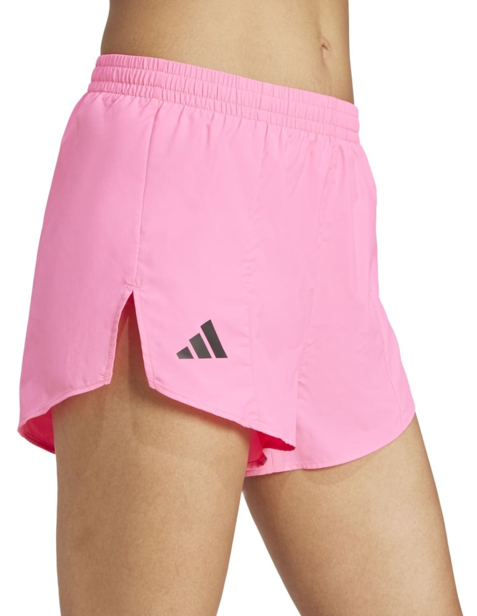 Short para correr mujer 5