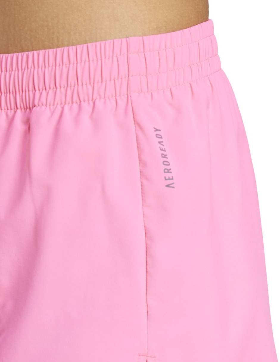 Short para correr mujer 6