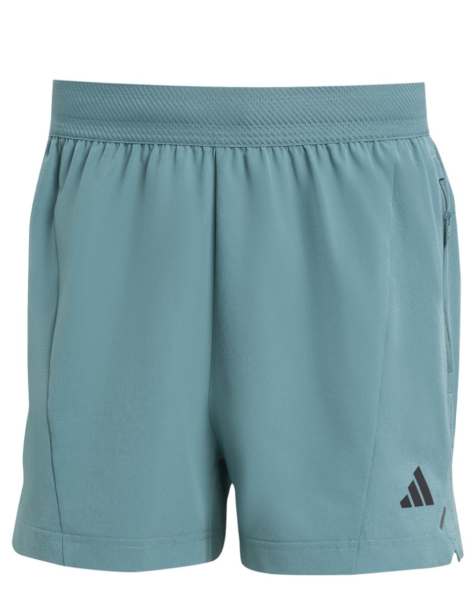 Short para entrenamiento hombre 6