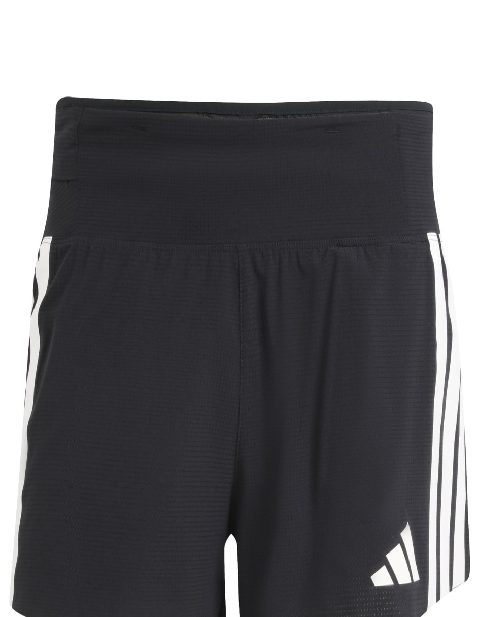 Short para correr hombre 2