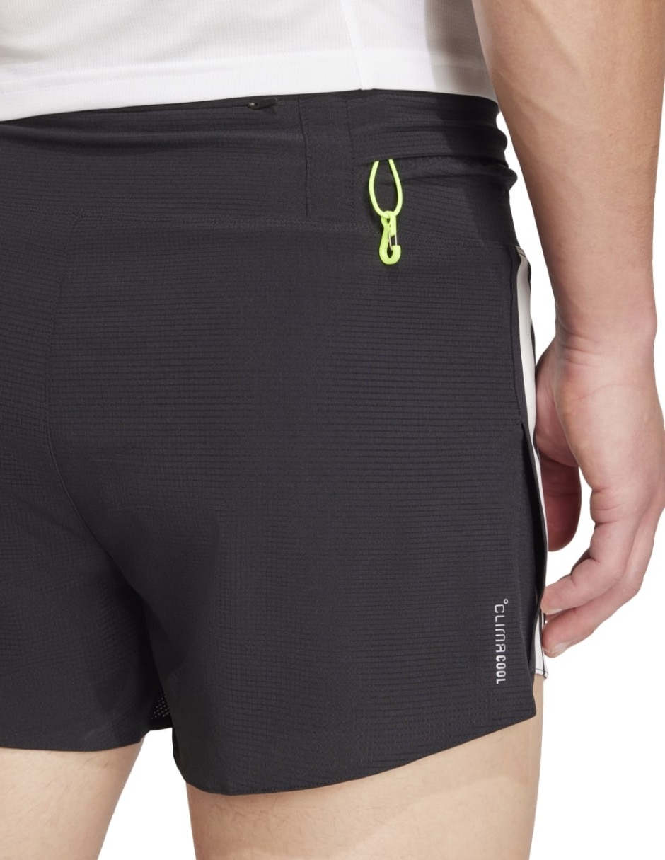 Short para correr hombre 5