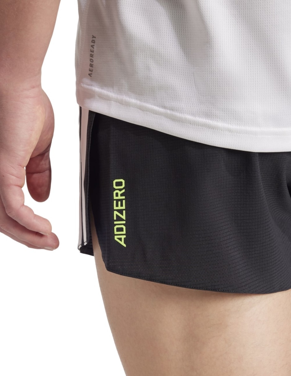 Short para correr hombre 6