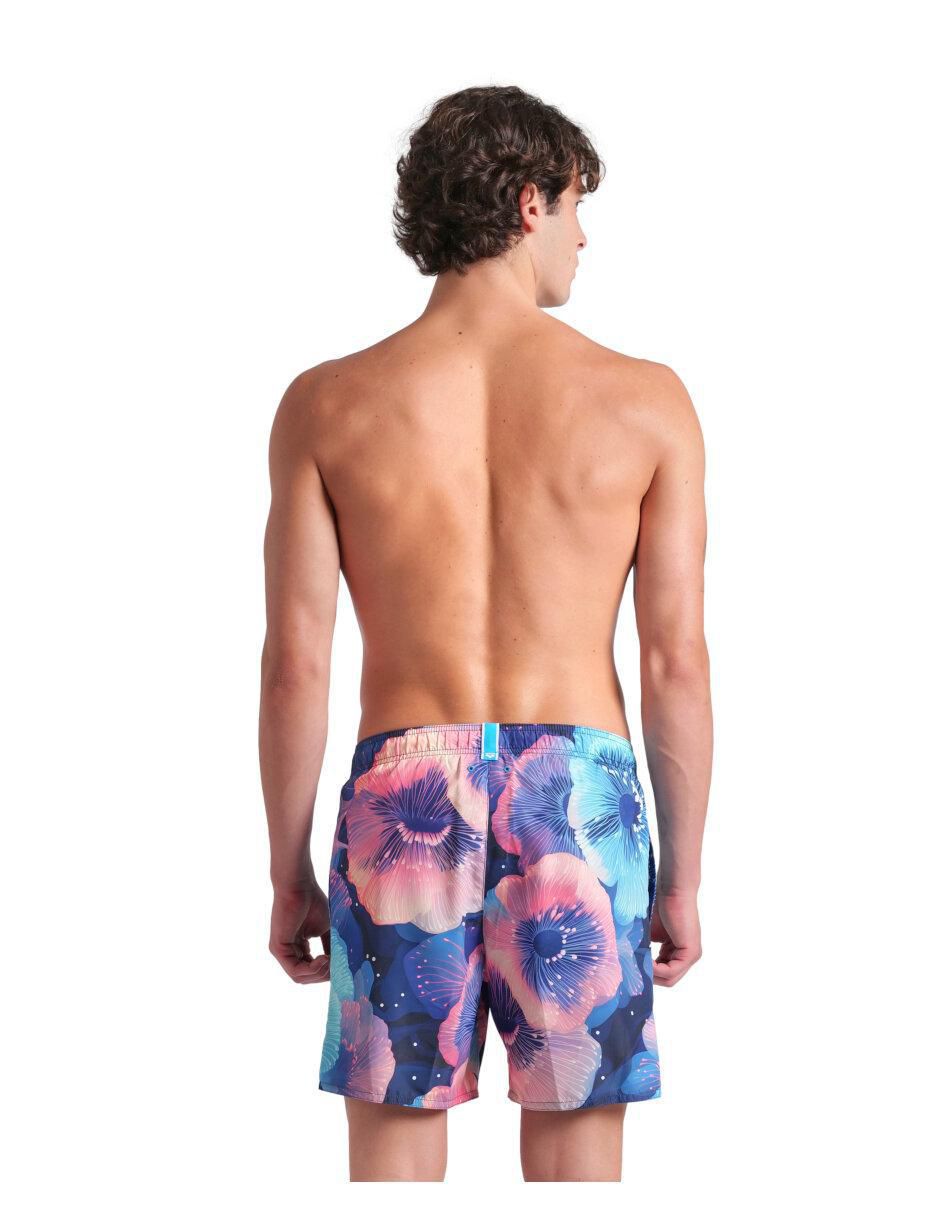 Boardshort para hombre 2