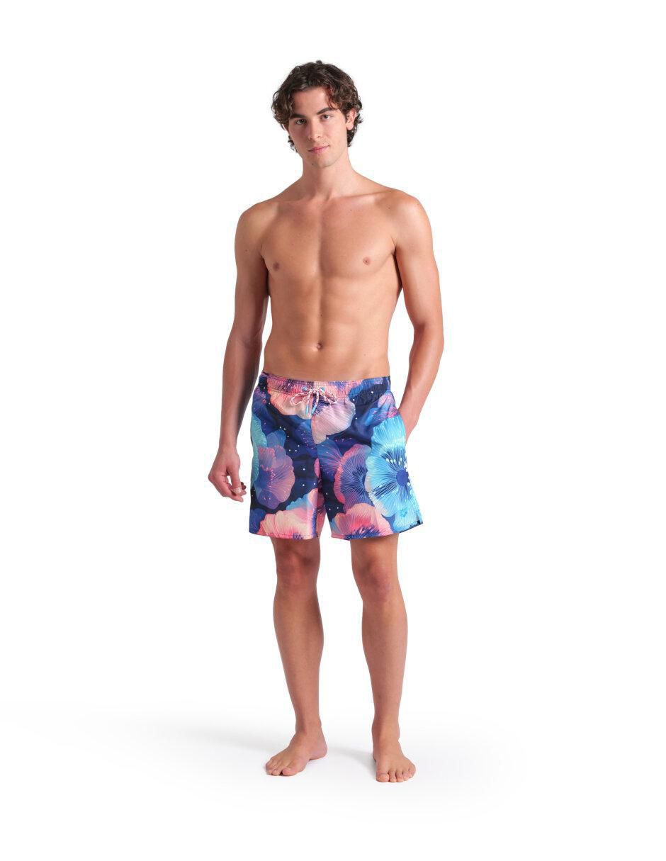 Boardshort para hombre 3