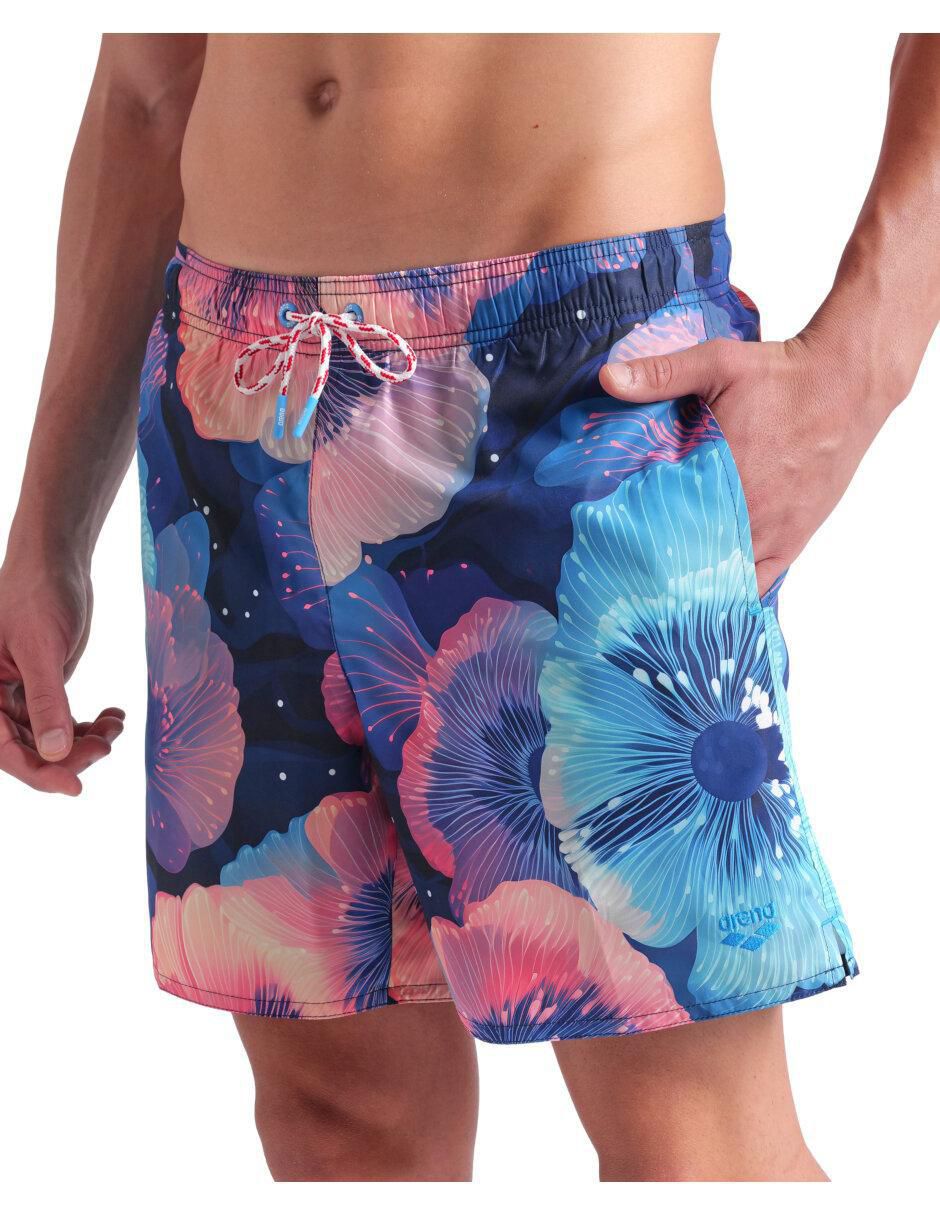 Boardshort para hombre 4