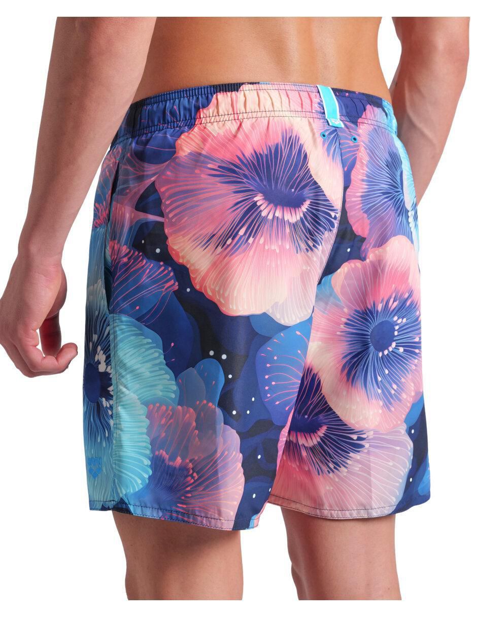 Boardshort para hombre 5