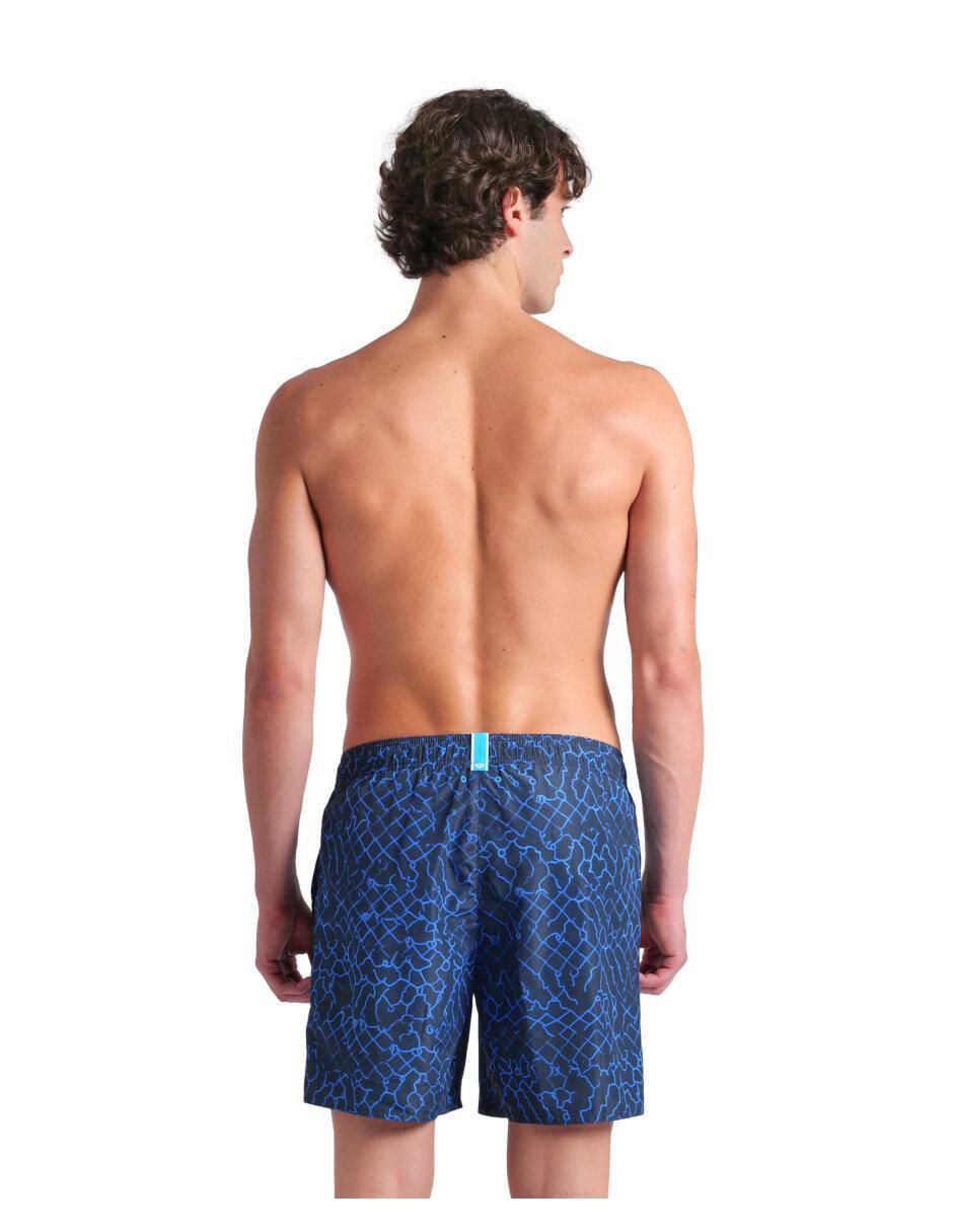 Boardshort arena "para" hombre