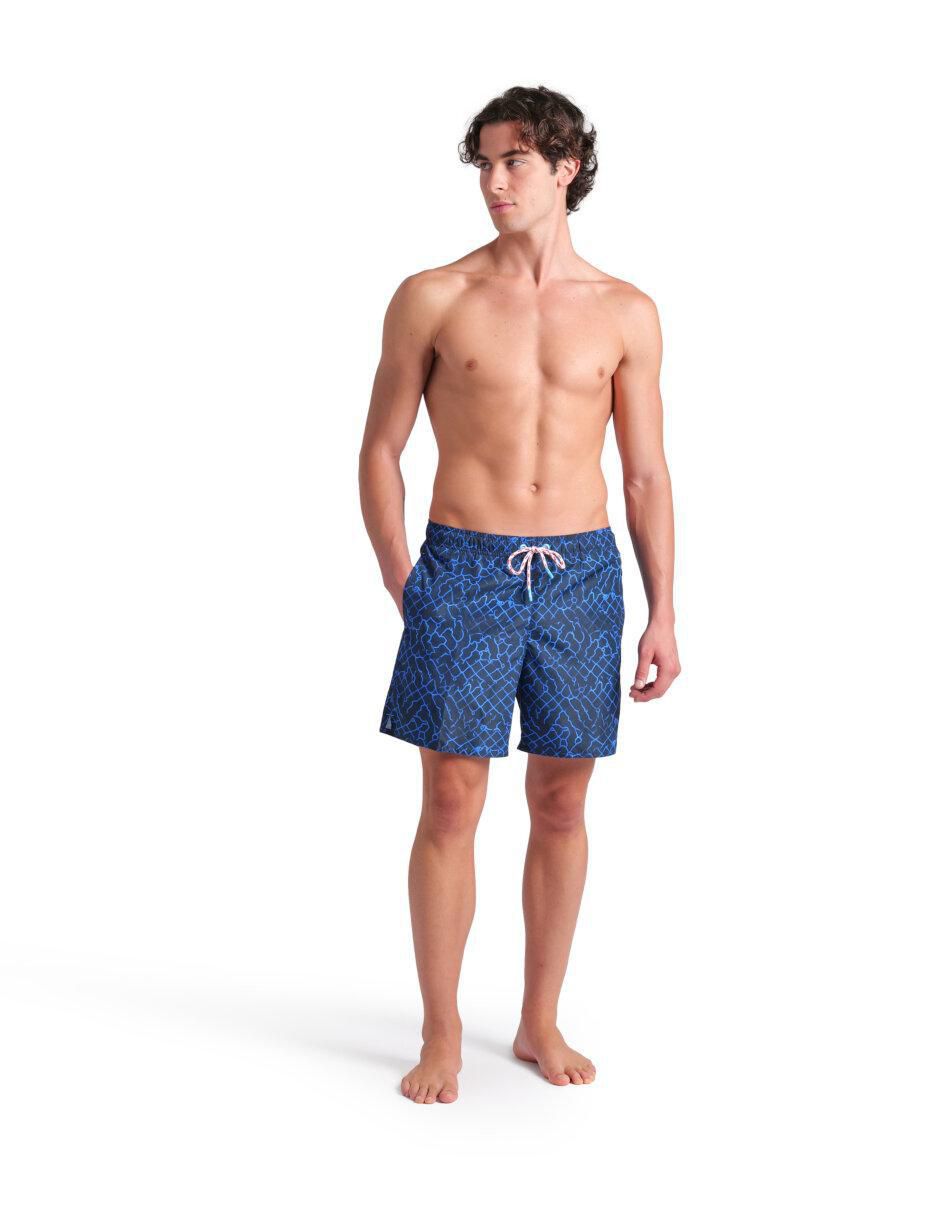 Boardshort arena "para" hombre