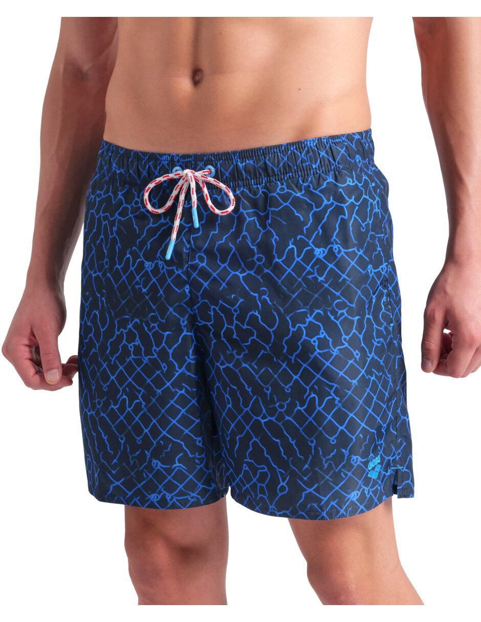Boardshort arena "para" hombre