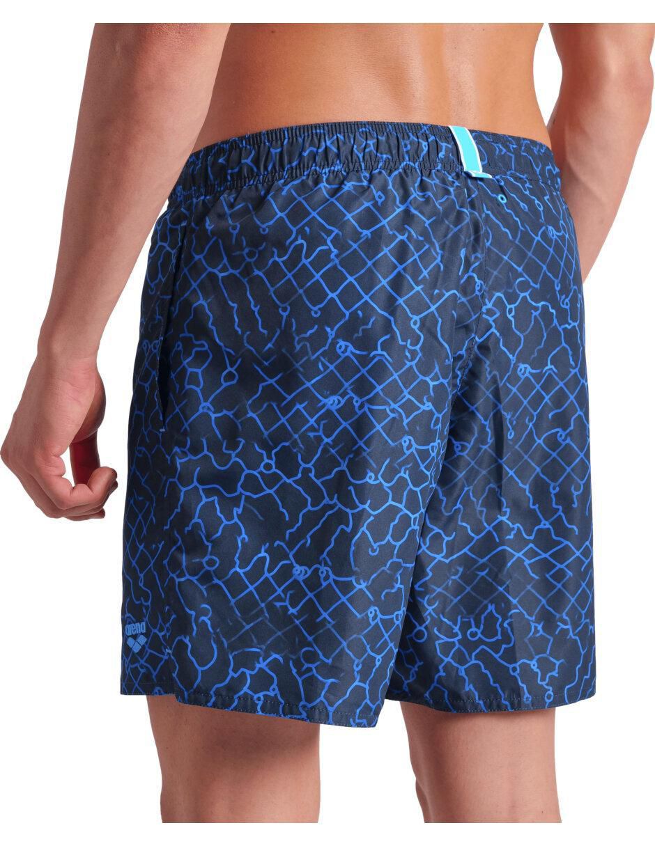 Boardshort arena "para" hombre