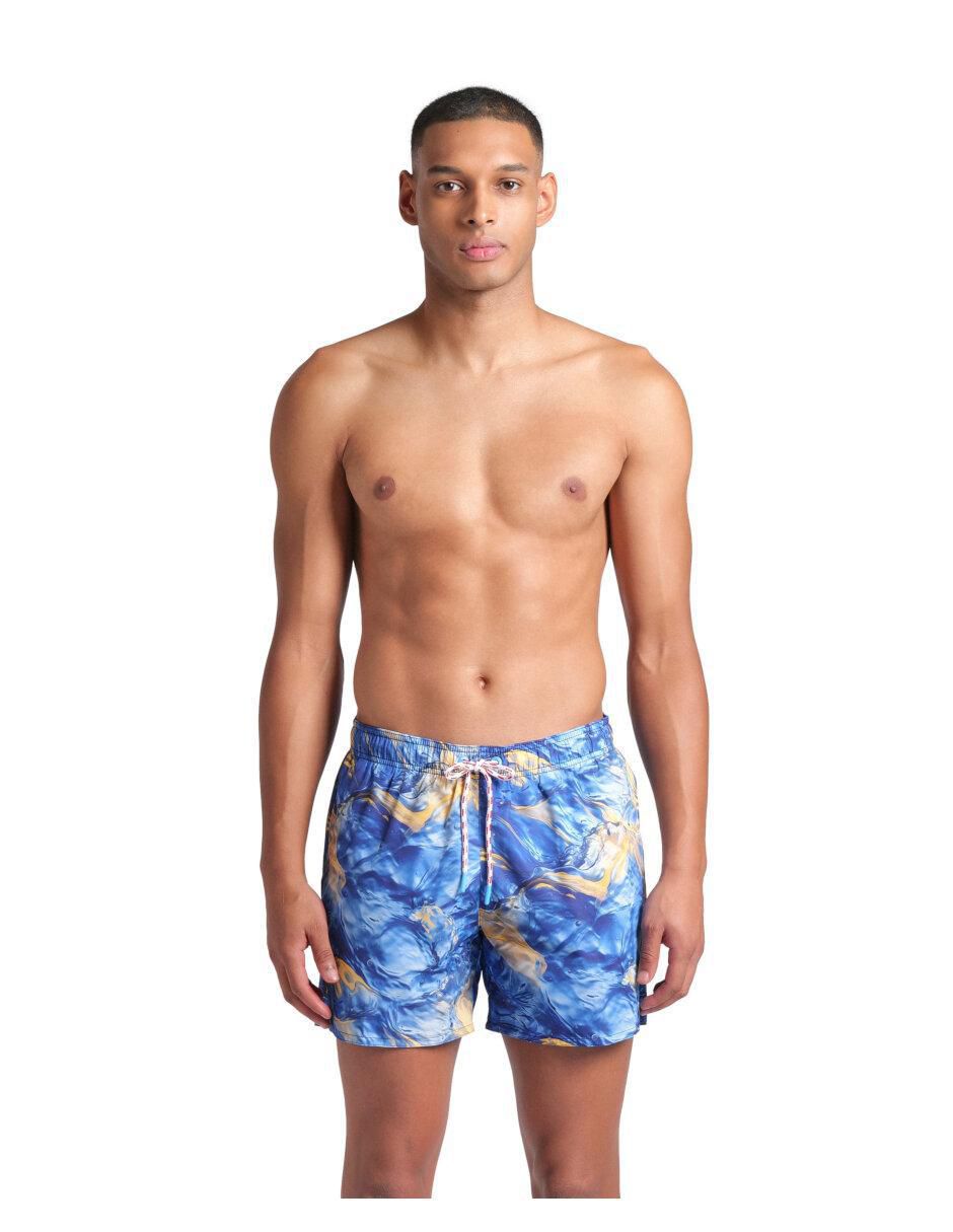 Boardshort para hombre