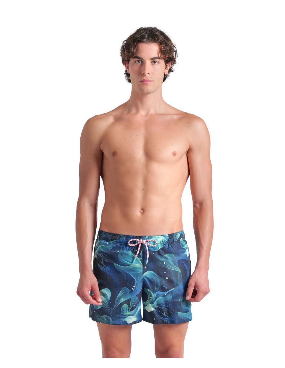 Boardshort arena "para" hombre