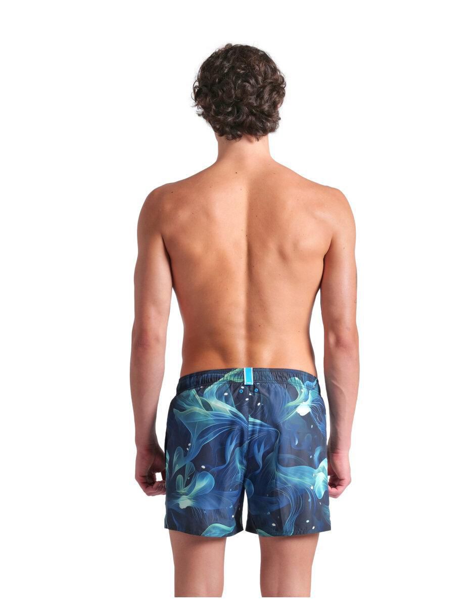 Boardshort arena "para" hombre