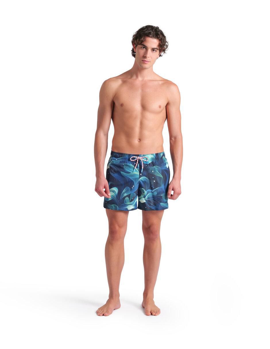 Boardshort arena "para" hombre