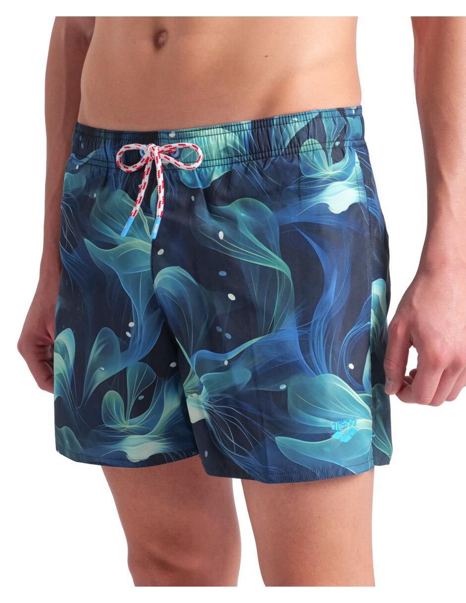Boardshort arena "para" hombre