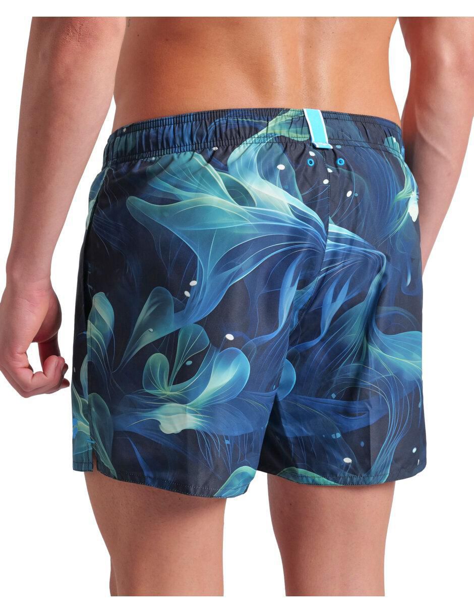 Boardshort arena "para" hombre