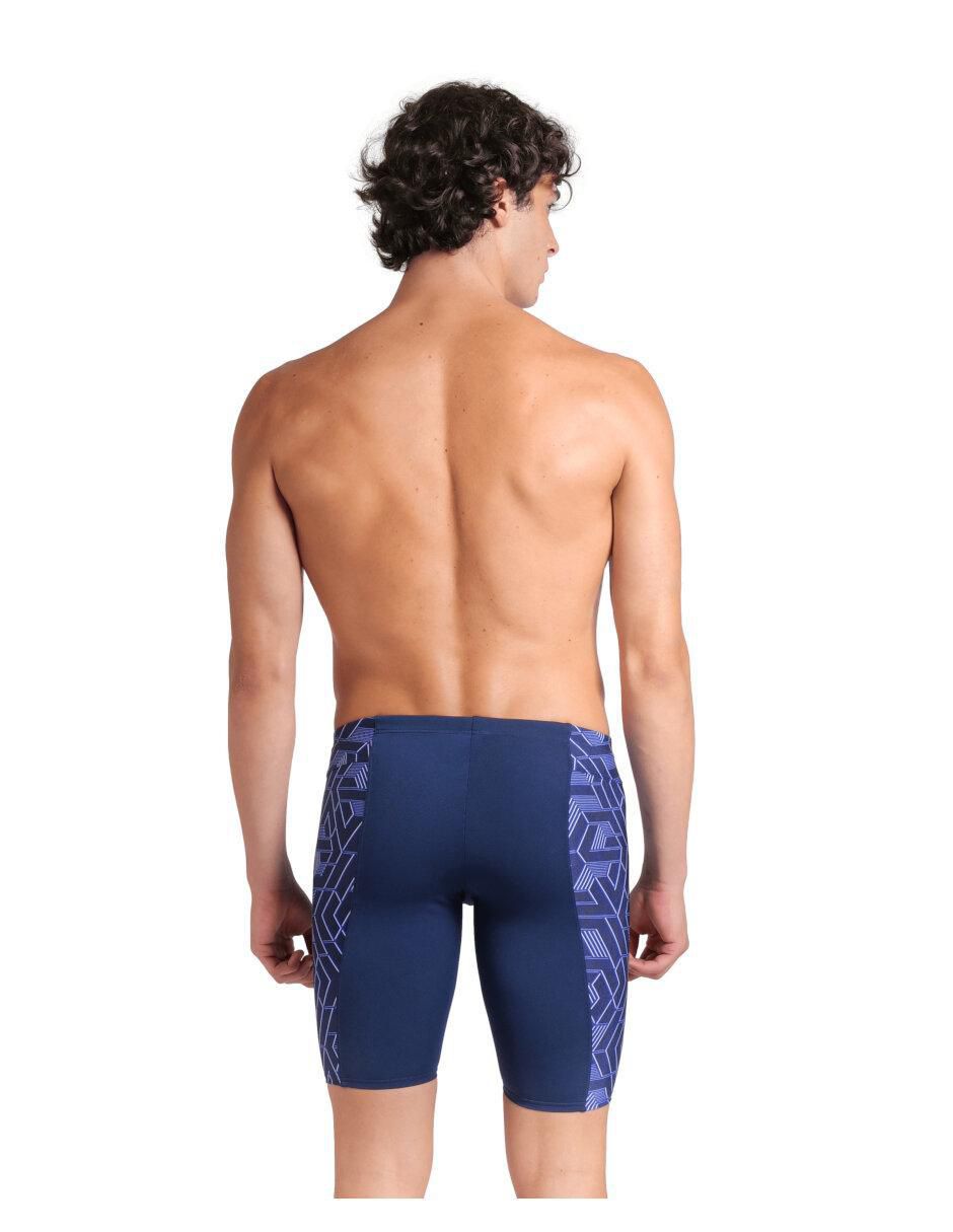 Jammer para hombre 2
