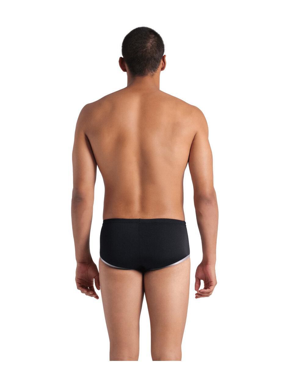 Trusa para hombre 2