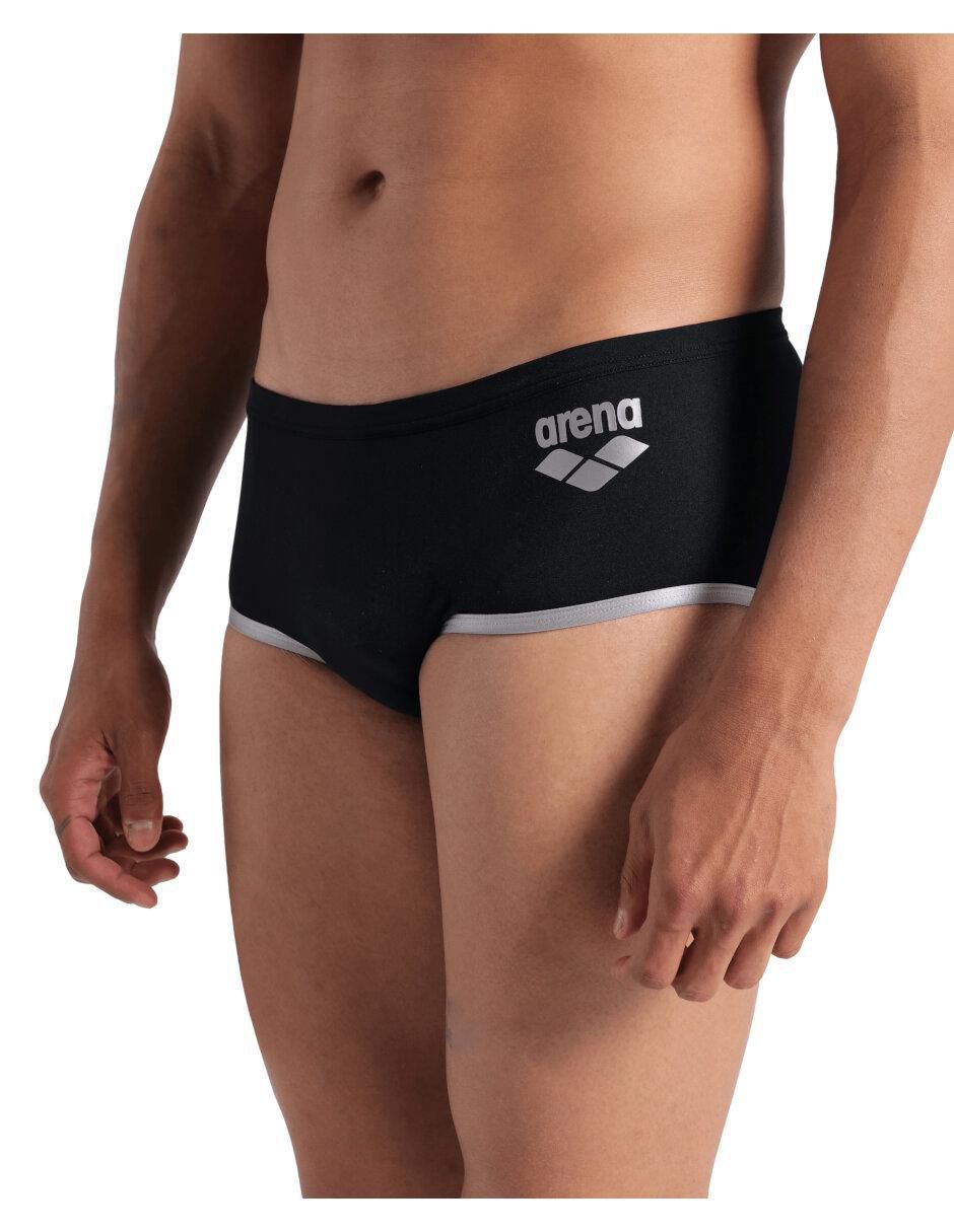 Trusa para hombre 4