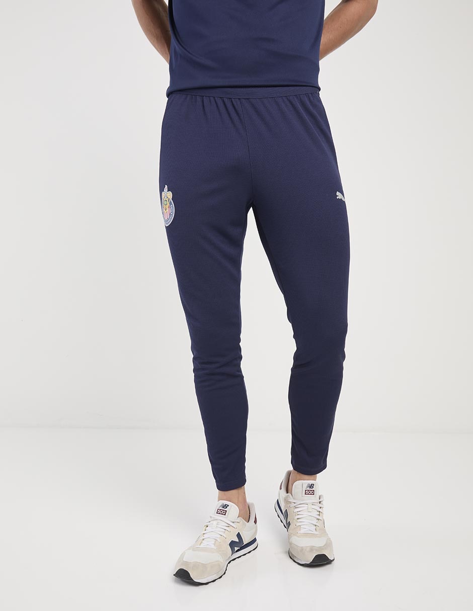 Jogger Conjuntos Puma Mujer 2018 Conjunto Deportivos Para Mujer