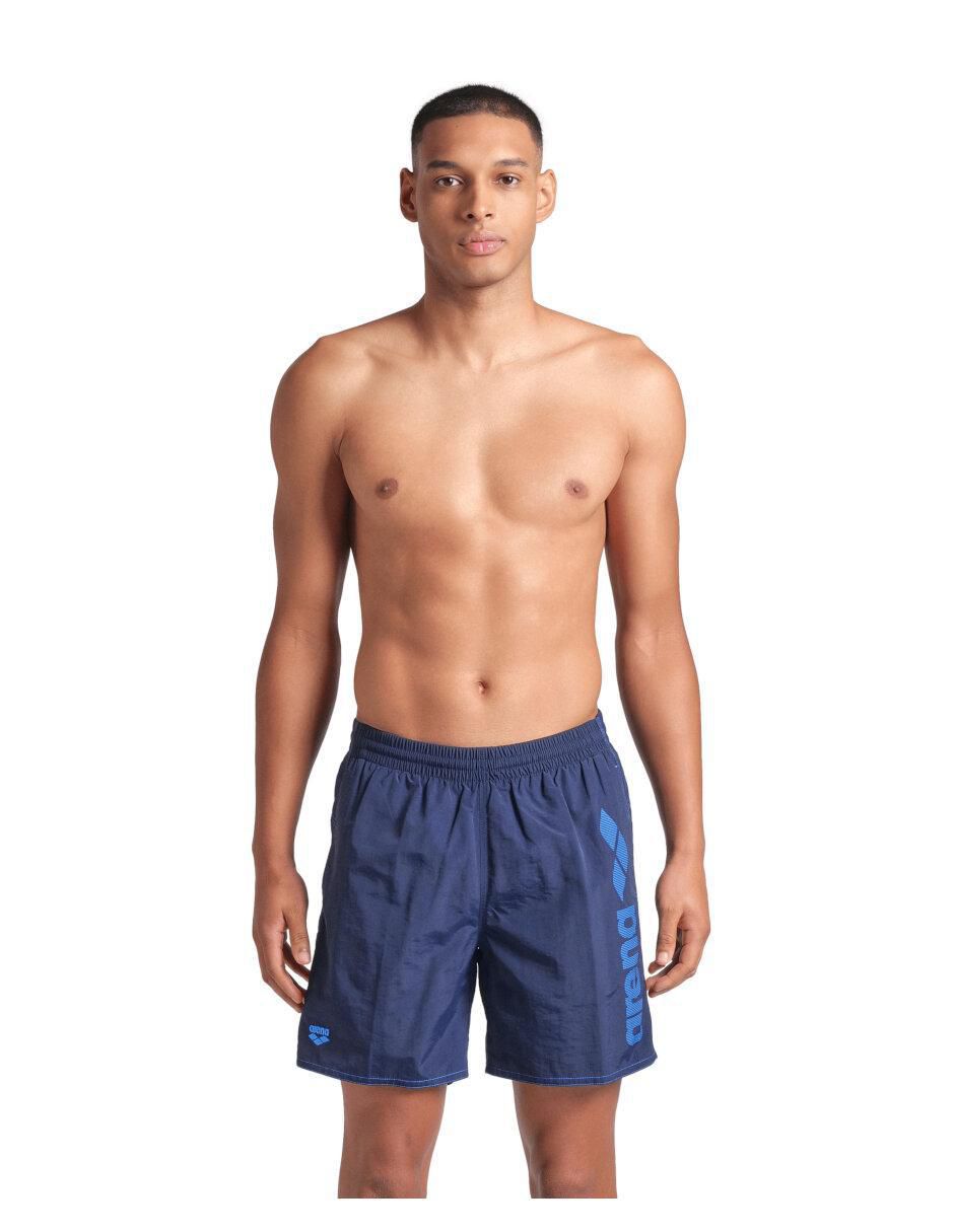 Boardshort para hombre Boardshort para hombre